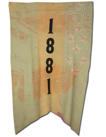 1881