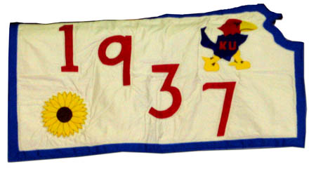 1937