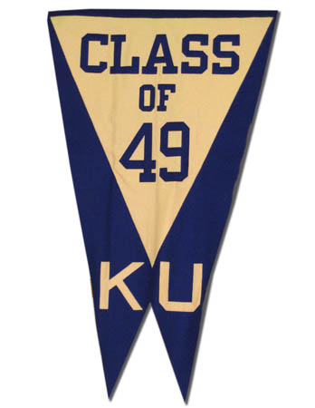 1949