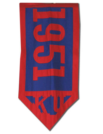 1951