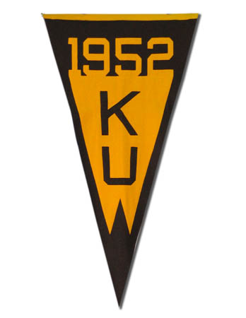 1952