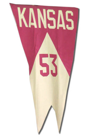 1953