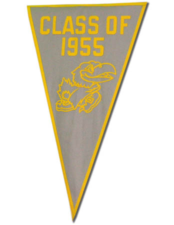 1955