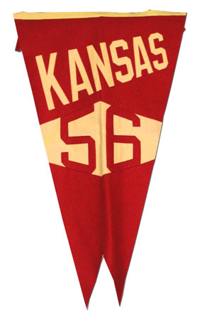 1956