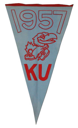 1957