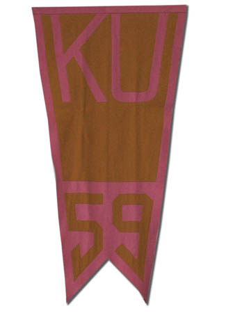 1959