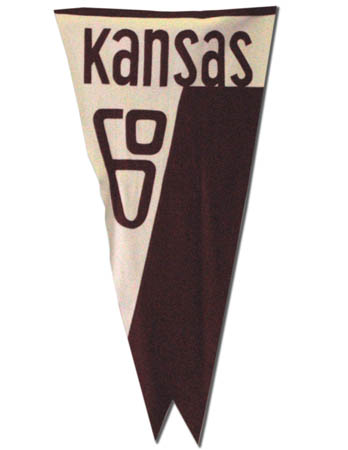 1960