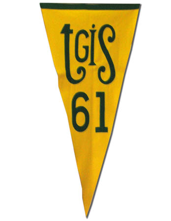 1961