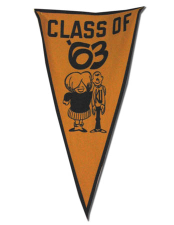 1963