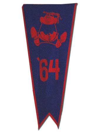 1964