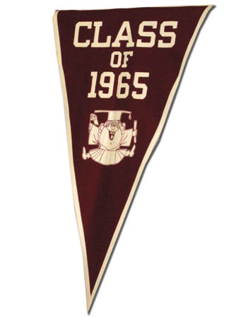 1965