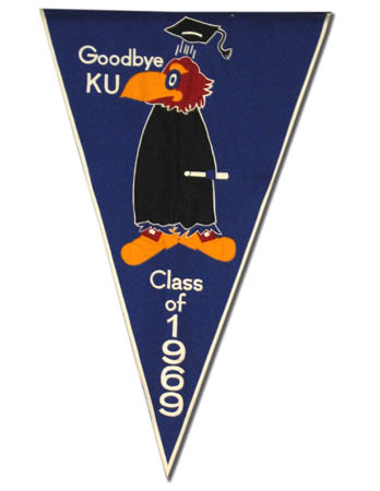 1969