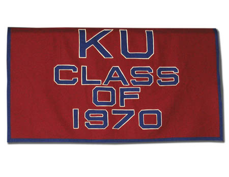1970