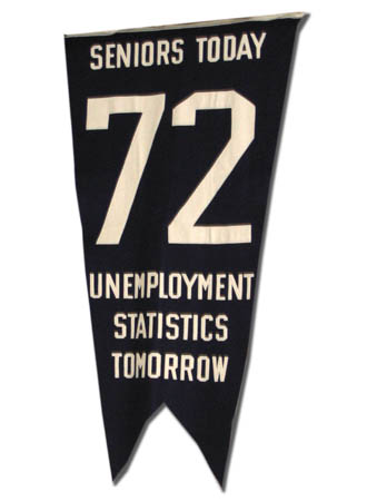 1972