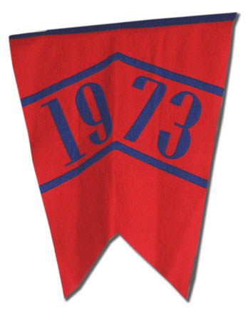 1973