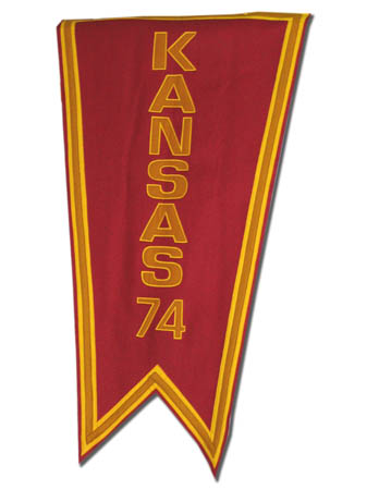1974