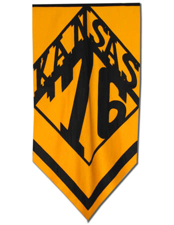 1976