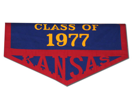 1977