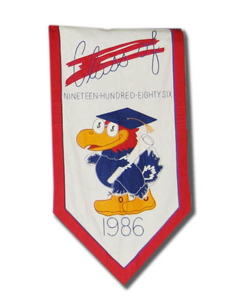 1986