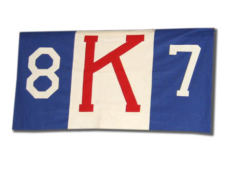 1987