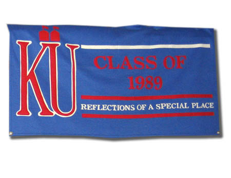 1989