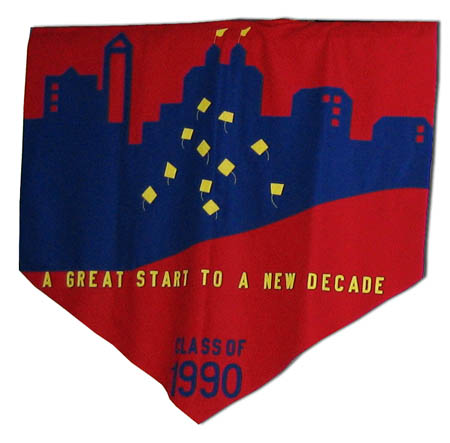 1990