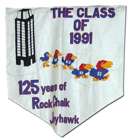 1991