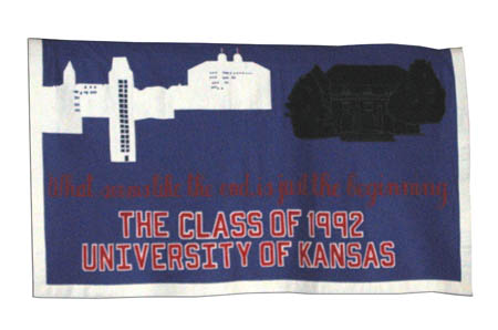 1992
