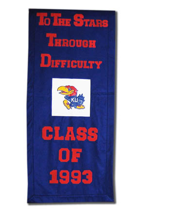 1993