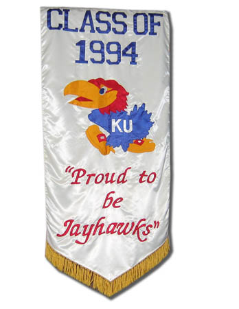 1994