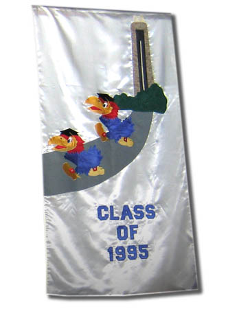 1995