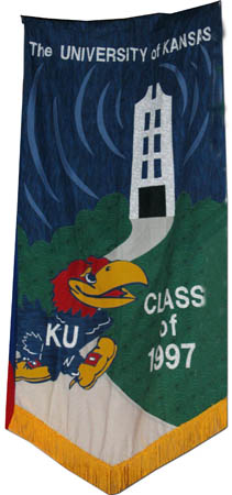 1997