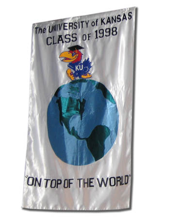 1998
