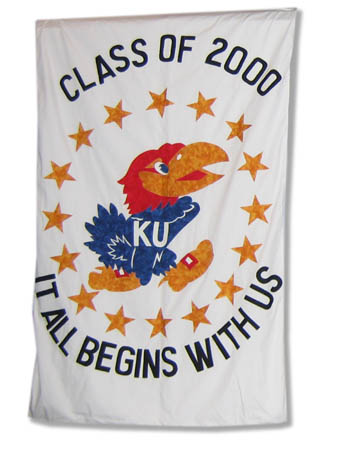 2000