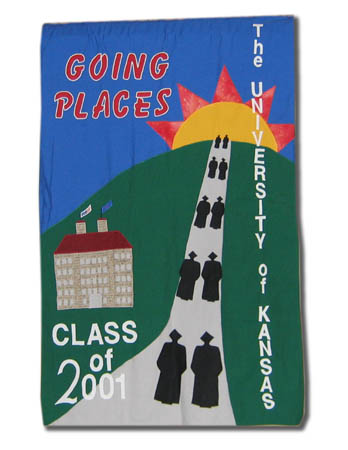 2001
