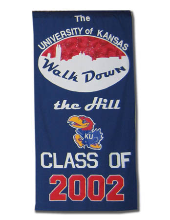 2002