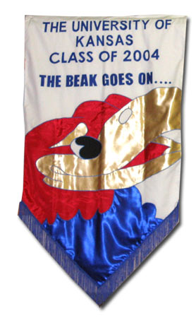 2004