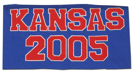 2005
