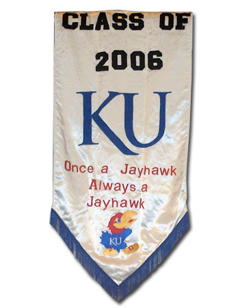 2006