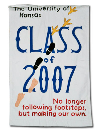 2007