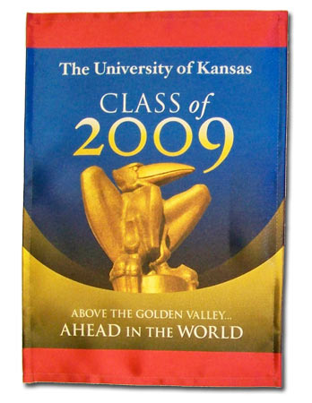 2009