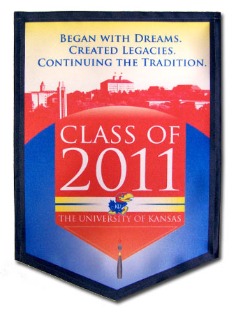 2011
