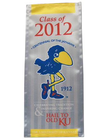 2012
