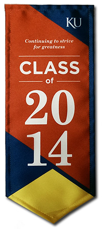 2014