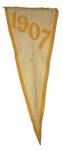 1907
