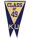 1949