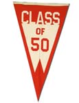 1950