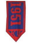 1951