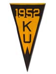 1952