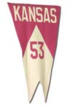 1953